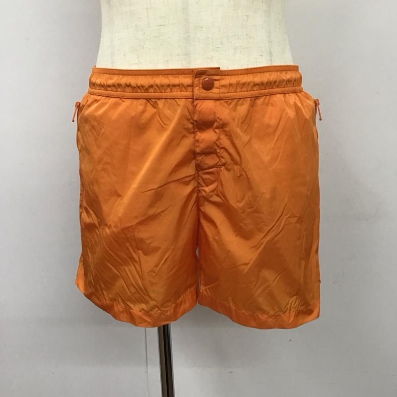 MONCLER モンクレール ショートパンツ