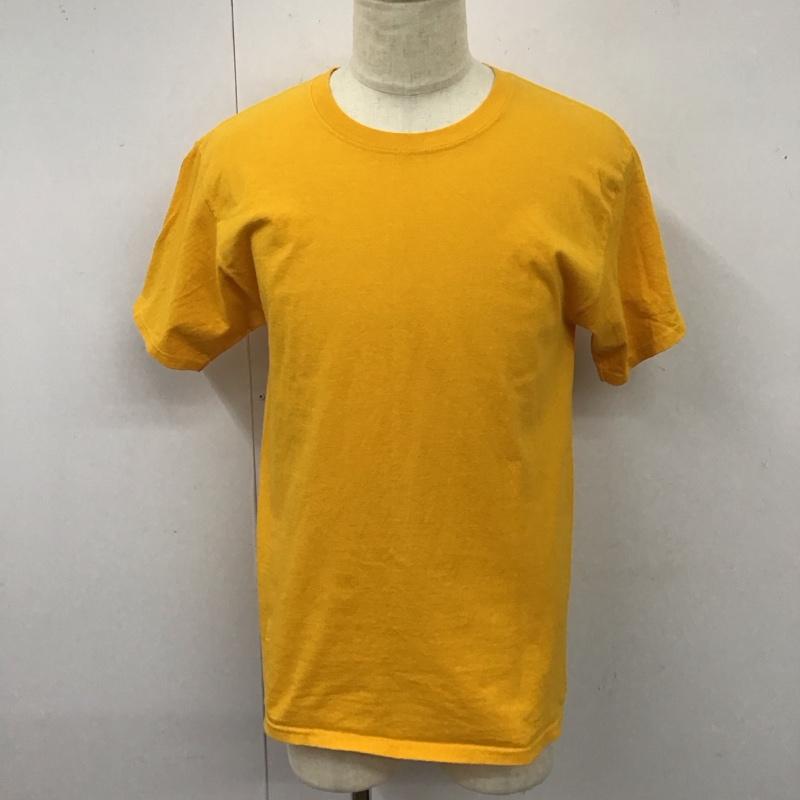 Champion チャンピオン 