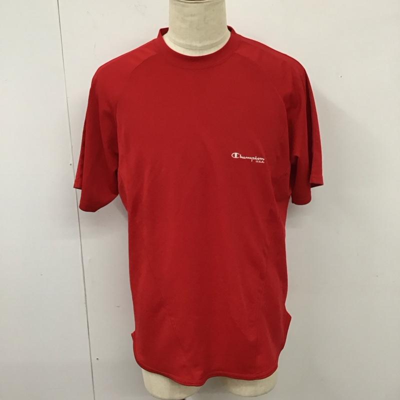 Champion チャンピオン 