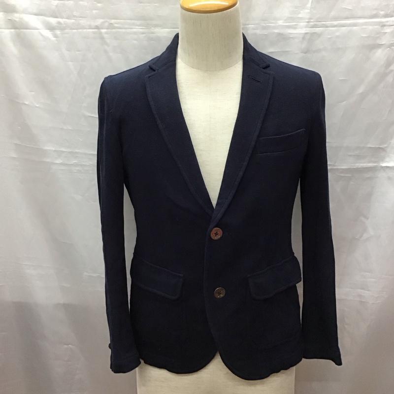 TK ティーケー ジャケット、ブレザー ジャケット、上着 Jacket 170-43600 テーラードジャケット【USED】【古着】【中古】10116832