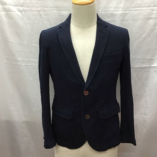 TK ティーケー ジャケット、ブレザー ジャケット、上着 Jacket 170-43600 テーラードジャケット【USED】【古着】【中古】10116832