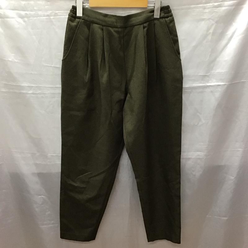coen  ѥġڥ󥿡ѥ ѥ Pants, Trousers Work Pants, Cargo Pants,...