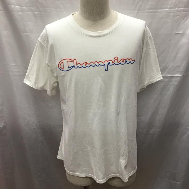 楽天市場】champion tシャツ 中古の通販 楽天市場】champion tシャツ 中古の通販