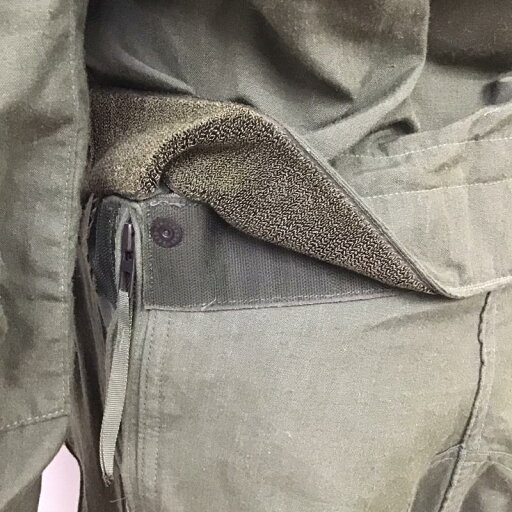 USED 古着 サロペット、オーバーオール サロペット・オーバーオール Overall 【USED】【古着】【中古】10117153