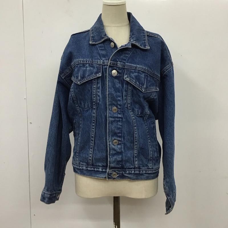 楽天市場】gap シングルライダースジャケットの通販