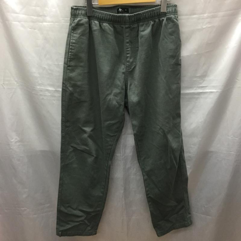 THRILLS 륺 ѥġڥ󥿡ѥ ѥ Pants, Trousers Work Pants, Cargo Pan...