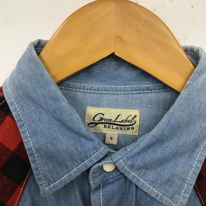 12.5ozヘビーウェイト裏起毛フルジップパーカー 2221 チャコールグレー Sサイズ (代引不可)