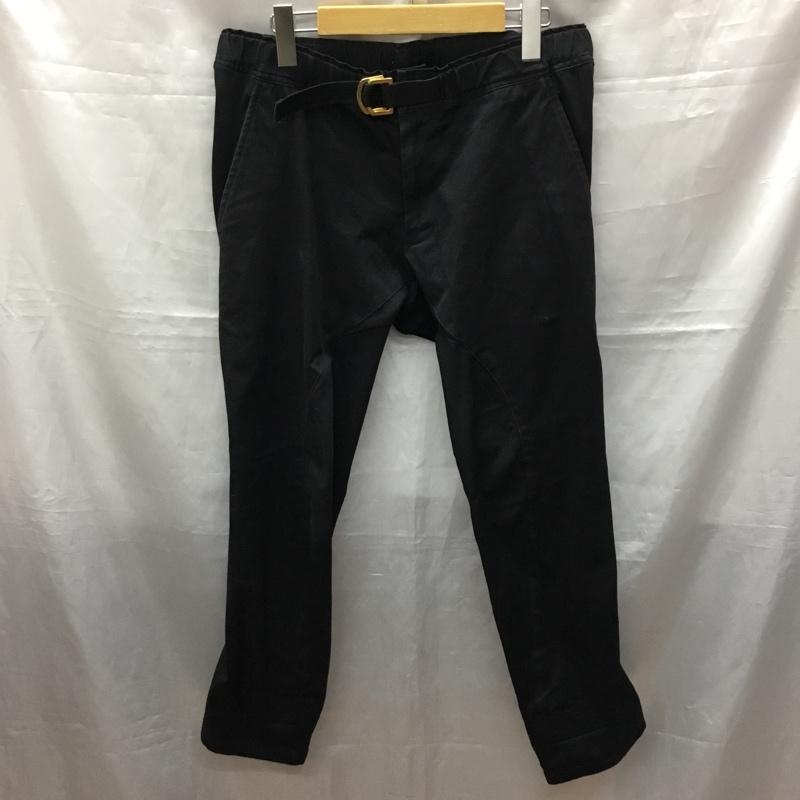 【中古美品】junhashimoto ハーフパンツ ネイビー サイズ5 2025年最新】Yahoo!オークション -ジュンハシモト ショート