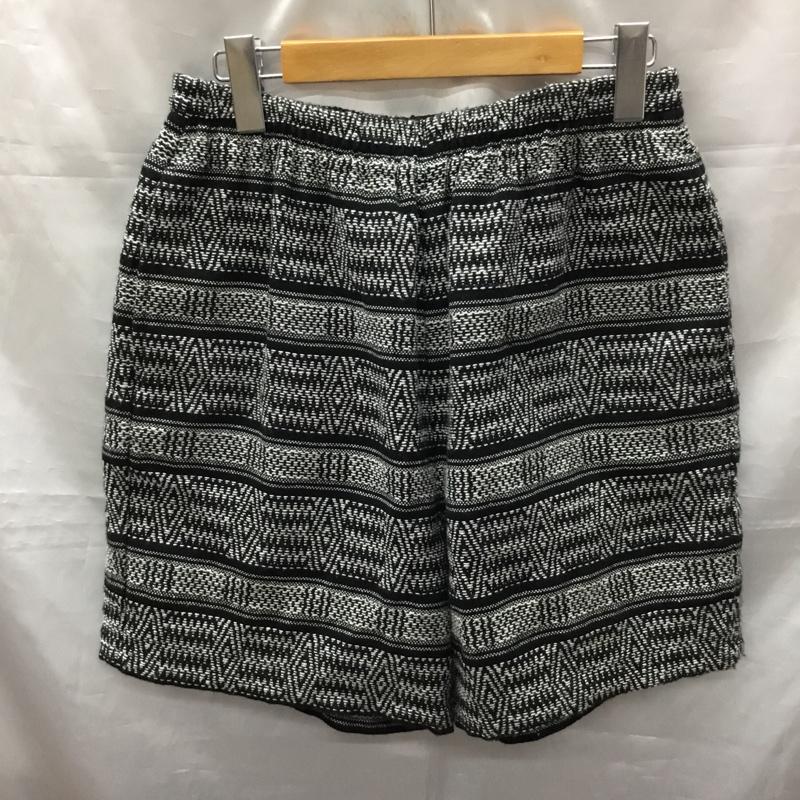 5 Pocket Denim Baggy Shorts | COOTIE PRODUCTIONS(クーティー