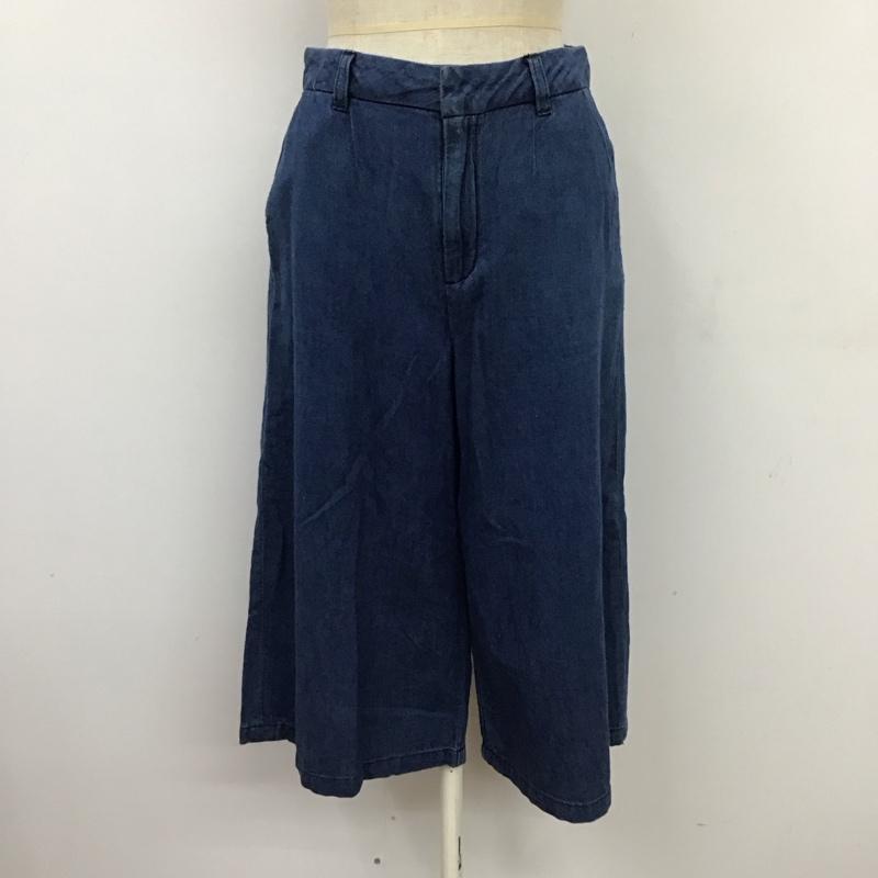 MOUSSY マウジー ボトムス ボトムス 01