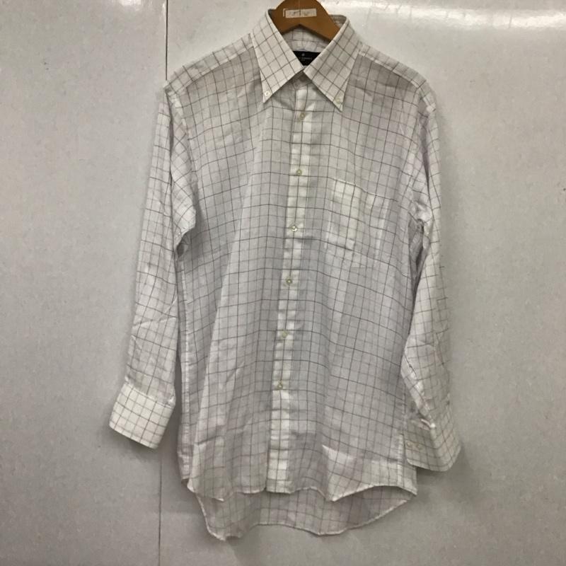 【中古】JEFFBANKSジェフバ...