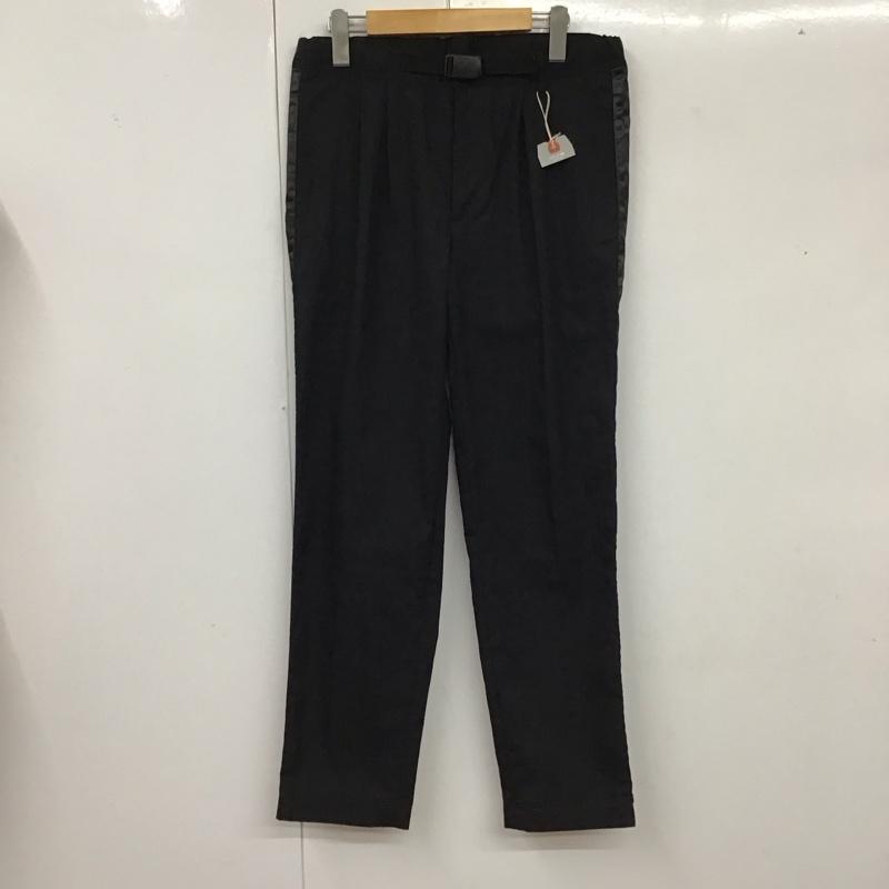 DELUXE ǥå ѥġڥ󥿡ѥ ѥ Pants, Trousers Work Pants, Cargo Pan...