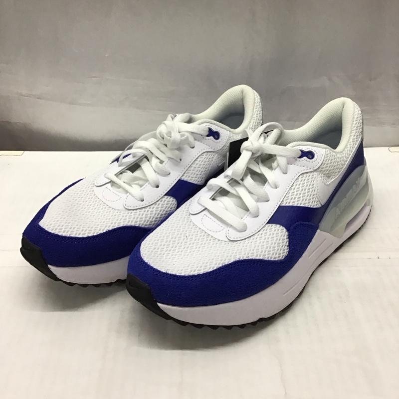 【中古】NIKEナイキスニーカース...
