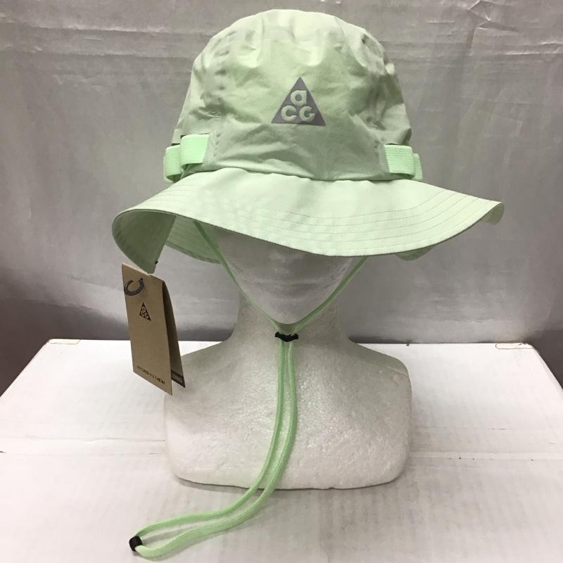 楽天市場】nike acg ハットの通販 楽天市場】nike acg ハットの通販