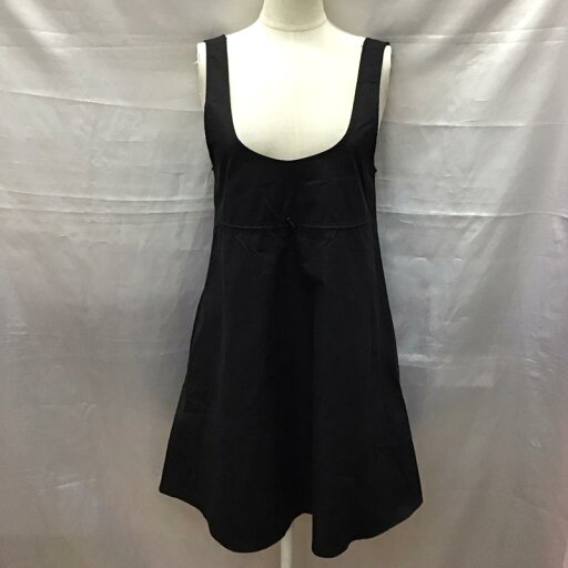 ZARA ザラ ミニスカート ワンピース One-Piece Mini Skirt, Short Skirt ノースリーブワンピース ミニスカートワンピース タイトワンピース【USED】【古着】【中古】10117986 ZARA ザラ ミニスカート ワンピース One-Piece Mini Skirt, Short Skirt ノースリーブワンピース ミニスカートワンピース タイトワンピース【USED】【古着】【中古】10117986