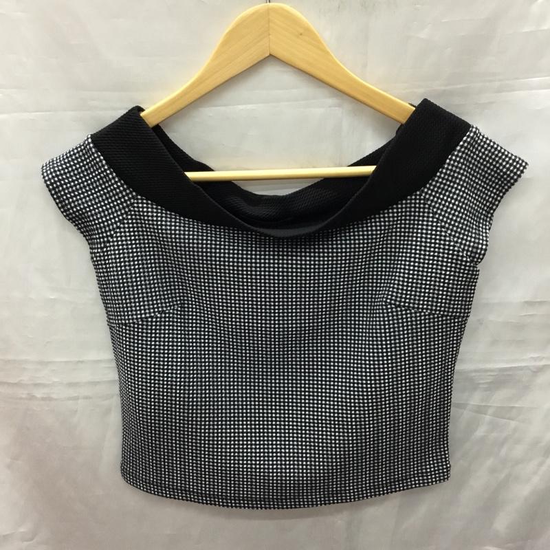 rienda ꥨ ȥåץ ȥåץ 1107SA90-1110 եUSEDۡڸۡš10118189