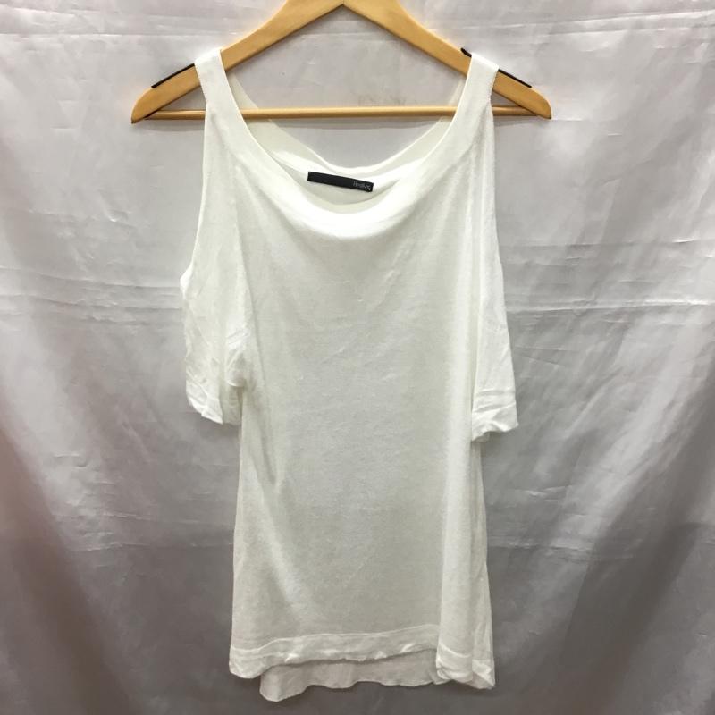 Heather إ ȥåץ ȥåץ HE061688N9 ץ󥷥USEDۡڸۡš10118190