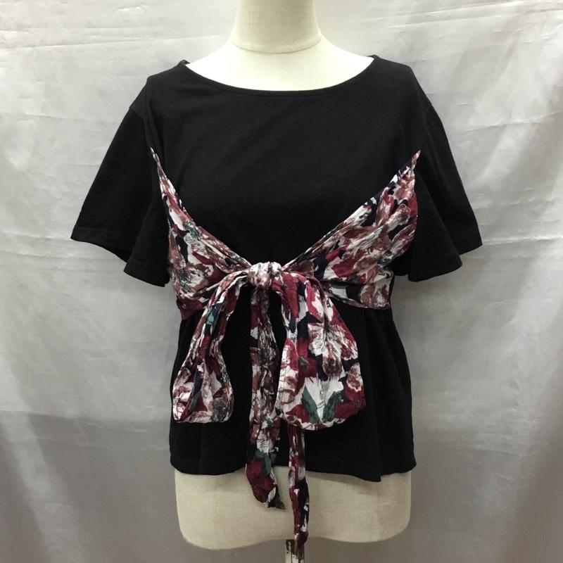 【中古】CIAOPANICチャオパ...