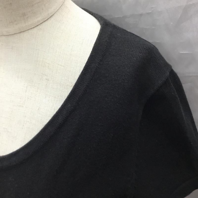 Nicholas 【 Cepia Bustier Bra Top Women 】 レディースファッション トップス その他 レディース
