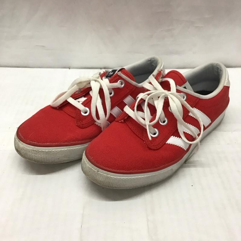 adidas ǥ ˡ ˡ Sneakers D69237 KIEL  23cmUSEDۡڸۡš10...