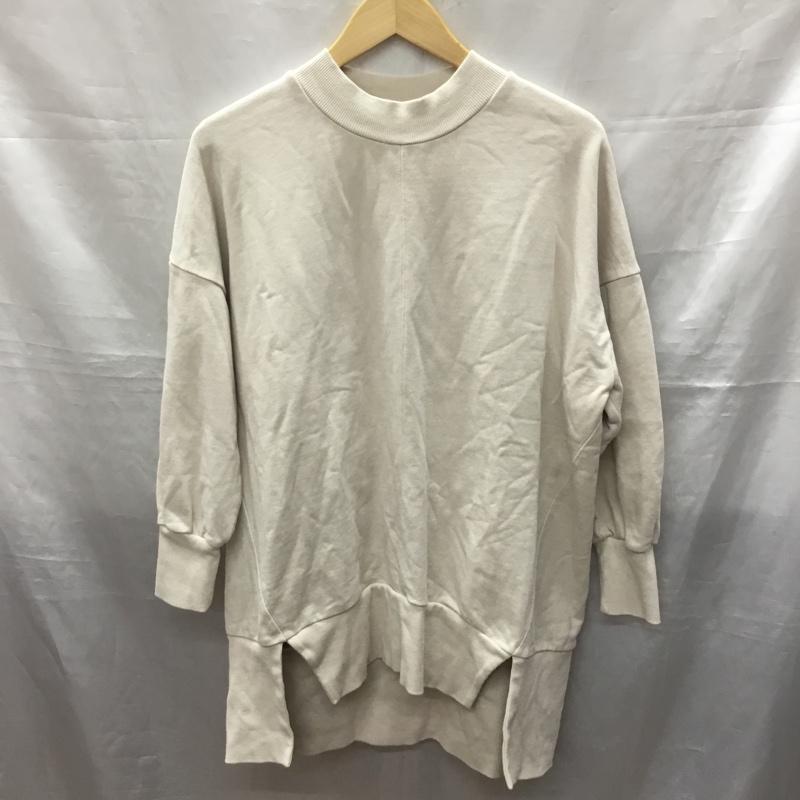 HEARTMARKET ϡȥޡå Ĺµ ȥ졼ʡ Sweat, Sweatshirt SA2012154-A1 å ...