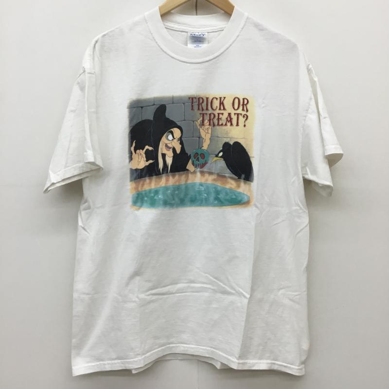 【中古】usedclothesユー...
