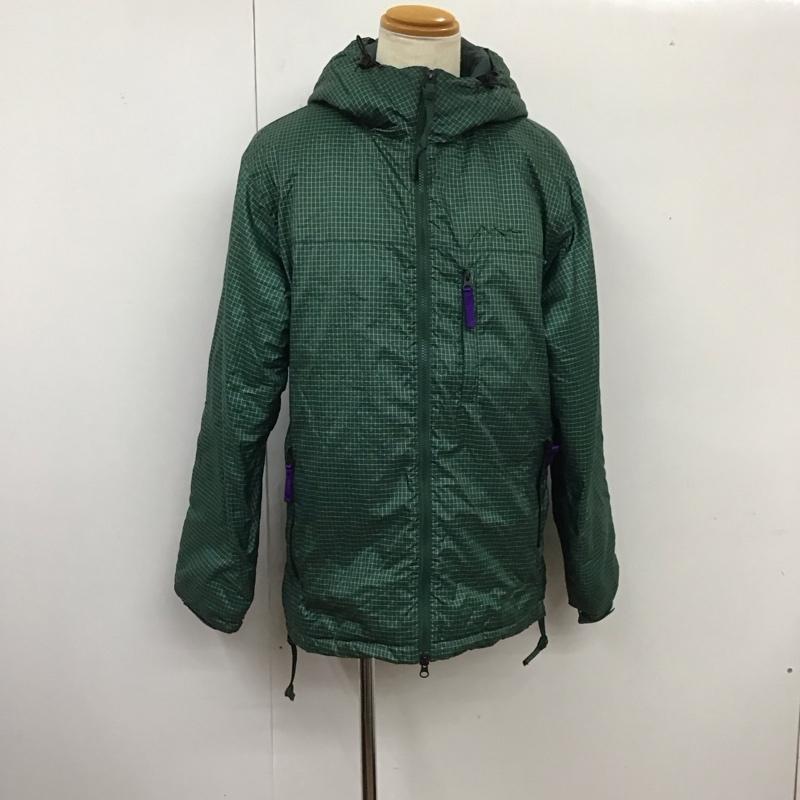 Eddie Bauer （エディー・バウアー）公式オンライン通販サイト