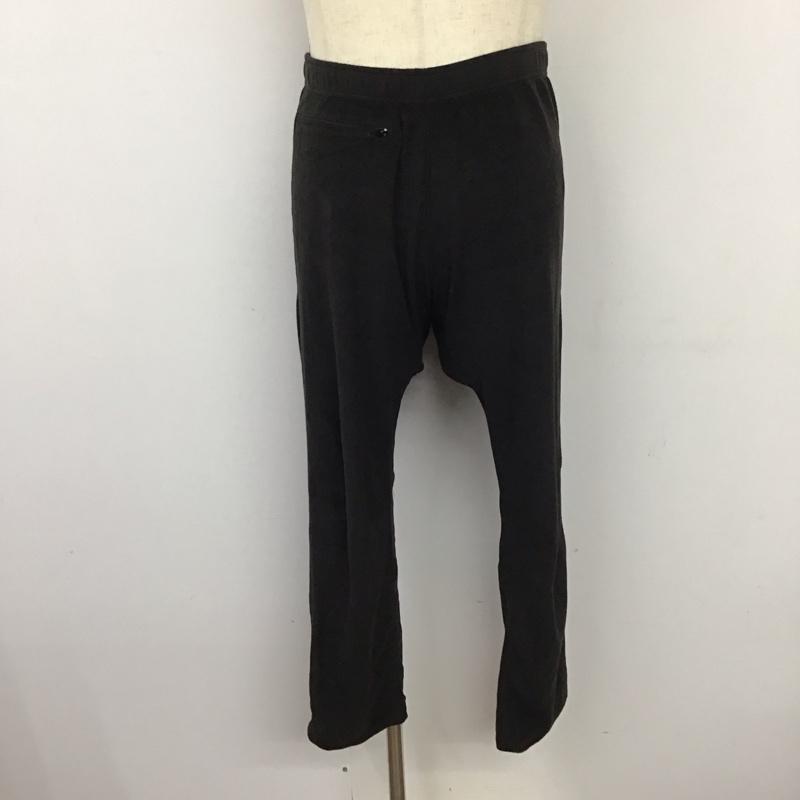 South2 West8 ġȥ ѥġڥ󥿡ѥ ѥ Pants, Trousers Work Pan...