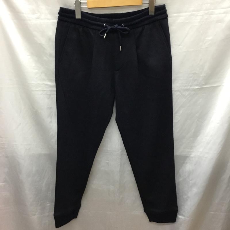 1piu1uguale3 RELAX Υԥ奦Υȥå ѥġڥ󥿡ѥ ѥ Pants, Trous...