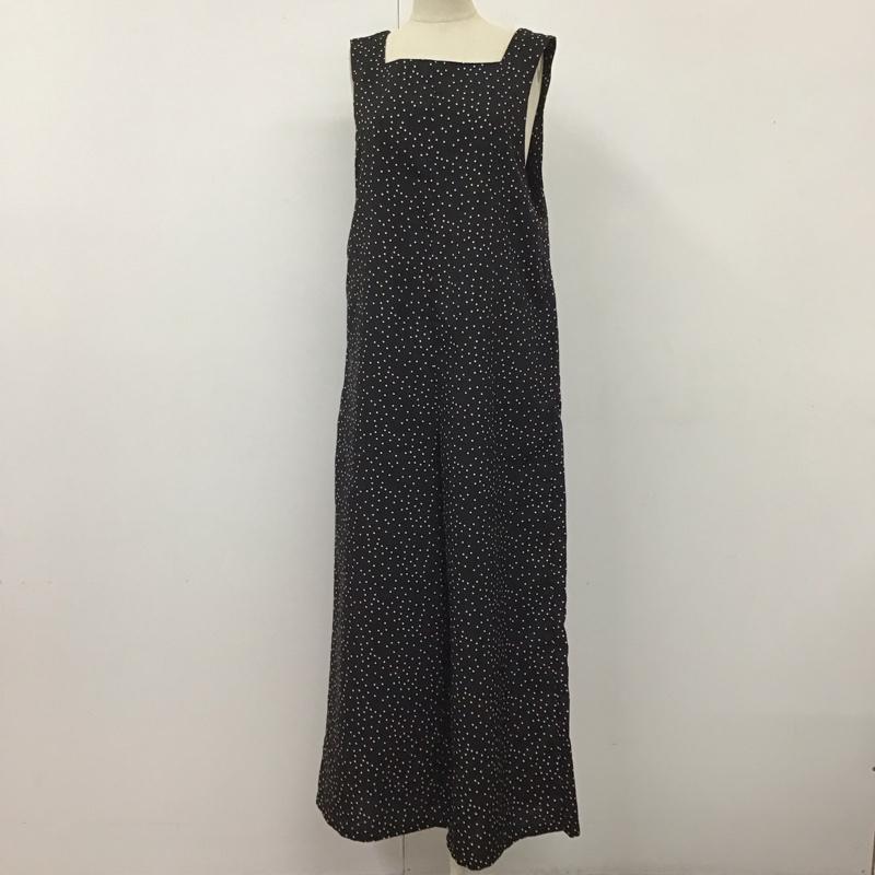 AMERICAN HOLIC アメリカンホリック サロペット、オーバーオール サロペット・オーバーオール Overall 【USED】【古着】【中古】10119934