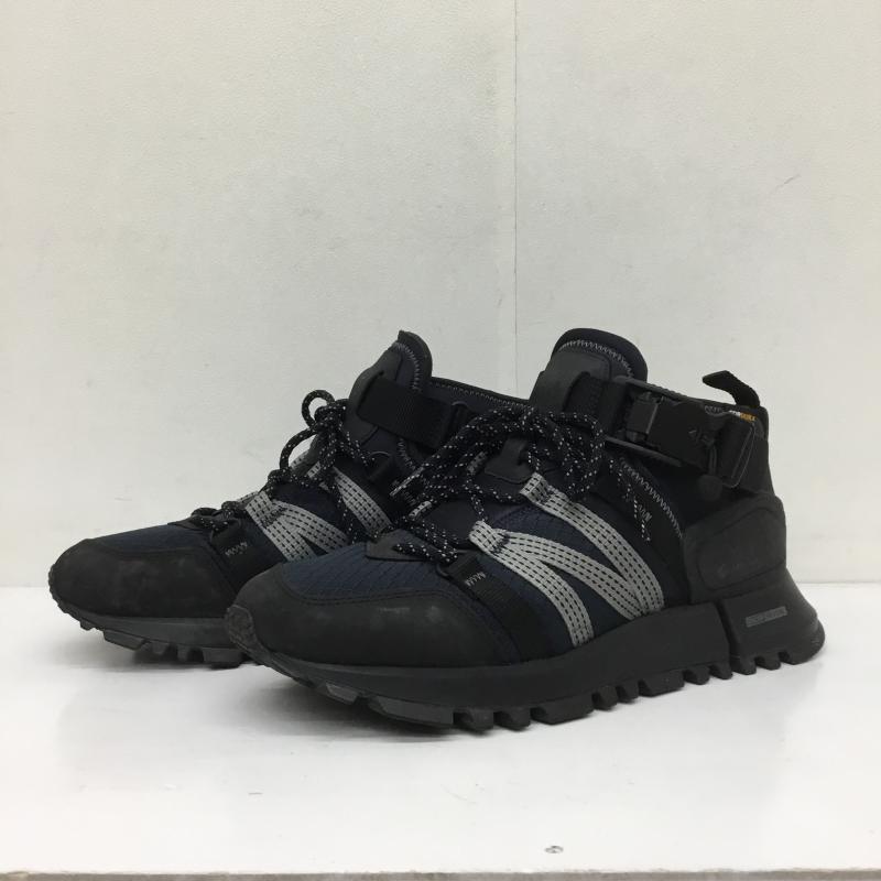 楽天市場】new balance × snowpeakの通販 楽天市場】new balance × snowpeakの通販