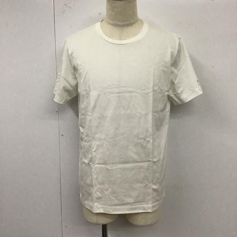 楽天市場】ブラックレーベルクレストブリッジ(柄無地)(T 楽天市場】ブラックレーベルクレストブリッジ(柄無地)(T