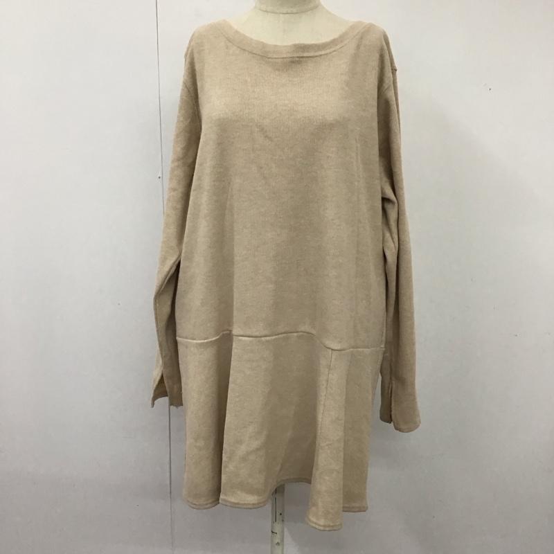 【中古】Kastaneカスタネミニ...