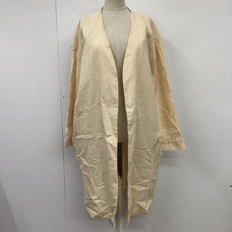 【中古】URBANRESEARCH...