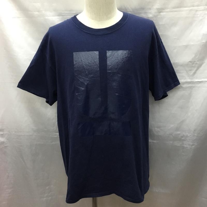 楽天市場】UNDERCOVER MADSTORE TEEの通販 楽天市場】UNDERCOVER MADSTORE TEEの通販