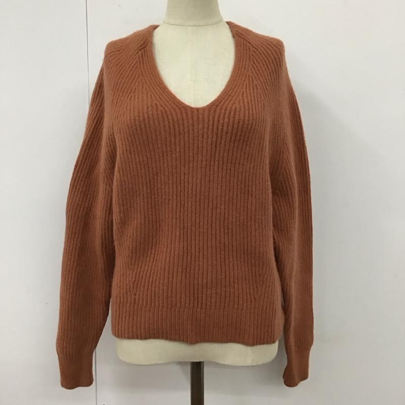 【中古】URBANRESEARCH...