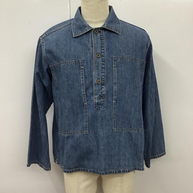 機能的なアップデートを果たした〈NEEDLES〉 トラックスーツが