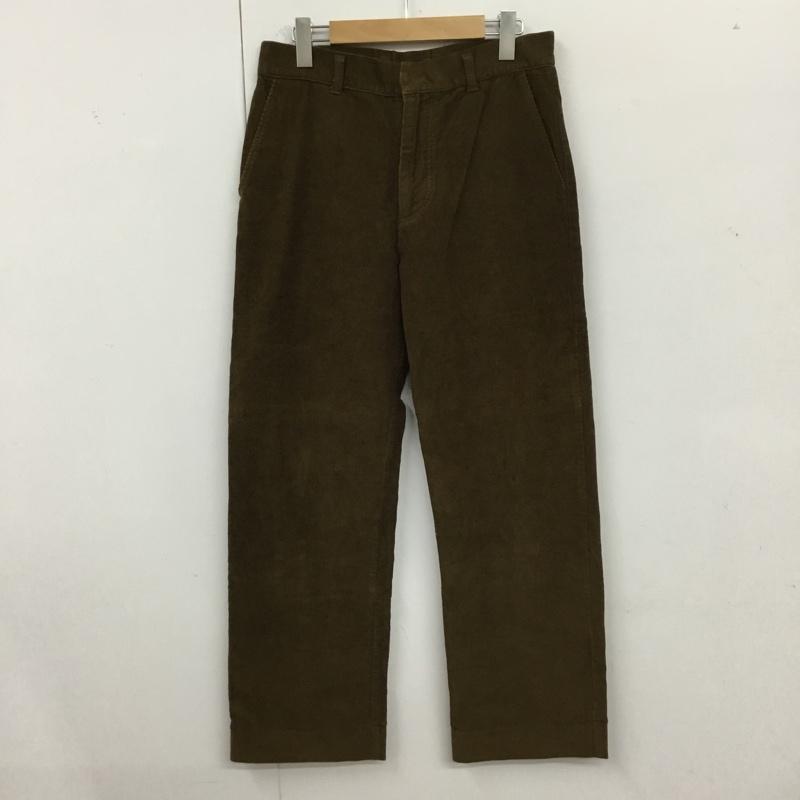 PORT BY ARK ݡȥХ ѥġڥ󥿡ѥ ѥ Pants, Trousers Work Pants, C...