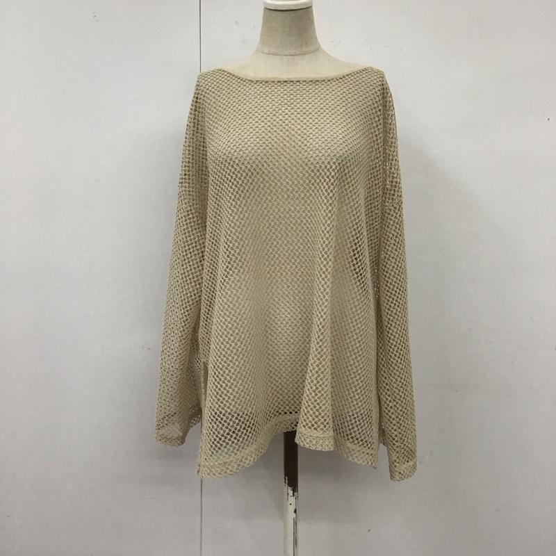 【中古】CIAOPANICチャオパ...