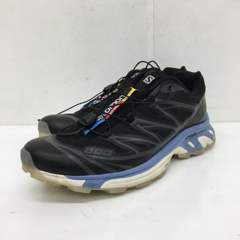 楽天市場】salomon xt-6(カラーブルー)(靴)の通販 楽天市場】salomon xt-6(カラーブルー)(靴)の通販