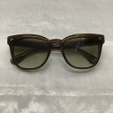 OLIVER PEOPLES オリバーピープルズ サングラス めがね・サングラス Sun Glasses OV5372SU MARIANELA グラデーション【USED】【古着】【中古】10121068