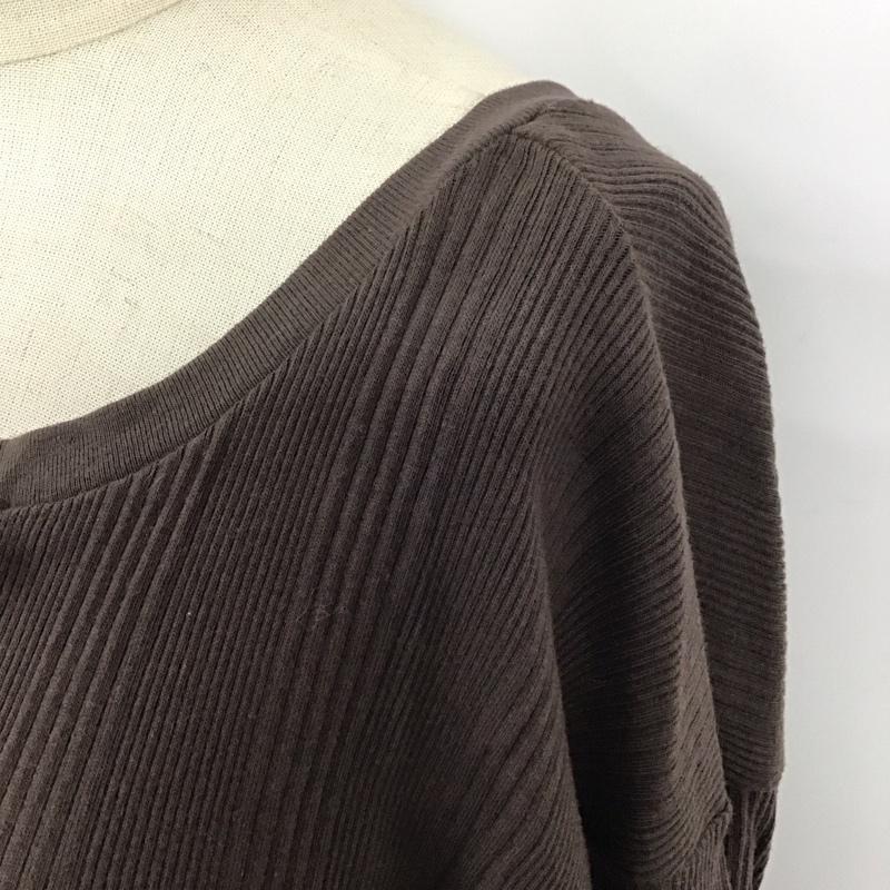 【ポイント10％バック★31日9:59迄】【メーカー直送】ディーフェイズ 綿混透かし編カーディガン 濃紺L D-1009【代引不可】カーディガン 事務服 ユニフォーム