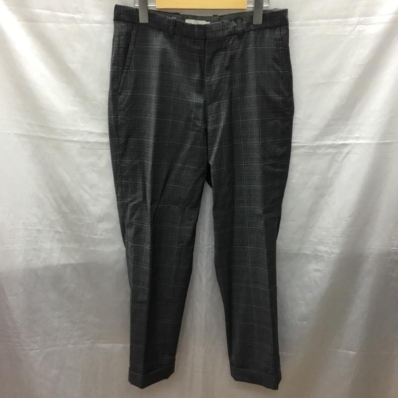 【新品】バグッタ Bagutta カジュアルシャツ, ブラウン【サイズ40】【BRW】【S/S/A/W】【状態ランクN】【メンズ】, 【769594】  APD