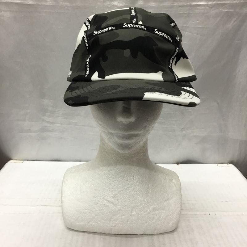 楽天市場】supreme キャップ(柄カモフラージュ・迷彩)の通販 楽天市場】supreme キャップ(柄カモフラージュ・迷彩)の通販