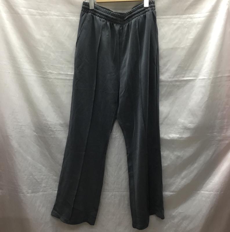 relume 塼 ѥġڥ󥿡ѥ ѥ Pants, Trousers Work Pants, Cargo Pan...