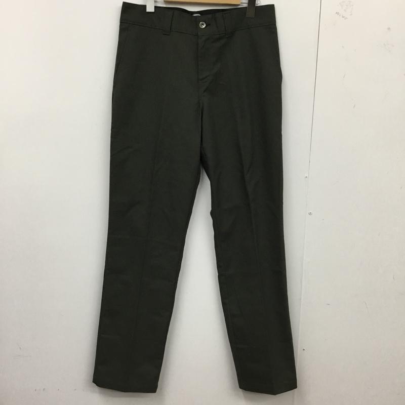 Dickies ǥå ѥġڥ󥿡ѥ ѥ Pants, Trousers Work Pants, Cargo P...