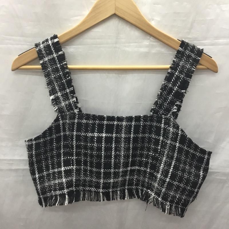 【中古】PAGEBOYページボーイ...