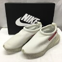 NIKE ナイキ スニーカー スニーカー Sneakers DV5593-001 MOC FLOW SP UNDERCOVER 28cm 箱有【USED】【古着】【中古】10122262