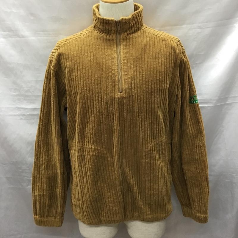 楽天市場】ヒステリックグラマー（素材（生地・毛糸