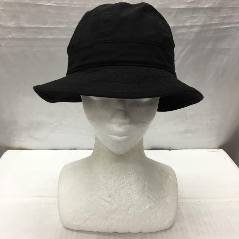 Supreme シュプリーム 19SS patchwork bell hat パッチワーク